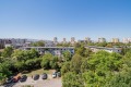 Продава 3-СТАЕН, град София, Надежда 4 • 159900 € • 83488187 — Holmes.bg