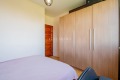 Продава 3-СТАЕН, град София, Надежда 4 • 159900 € • 83488187 — Holmes.bg