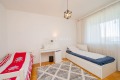 Продава 3-СТАЕН, град София, Надежда 4 • 159900 € • 83488187 — Holmes.bg