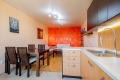 Продава 3-СТАЕН, град София, Надежда 4 • 159900 € • 83488187 — Holmes.bg
