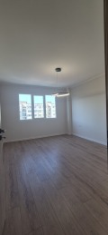 Продава 3-СТАЕН, град София, Красна поляна 2 • 210000 € / 410724.30 лв. • 33334954 11