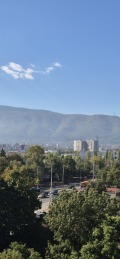 Продава 3-СТАЕН, град София, Красна поляна 2 • 210000 € / 410724.30 лв. • 33334954 17