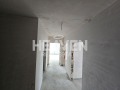 Продава 3-СТАЕН, град Пловдив, Гагарин • 142170 € / 278060.35 лв. • 94339257 14