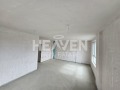 Продава 3-СТАЕН, град Пловдив, Гагарин • 142170 € / 278060.35 лв. • 94339257 7
