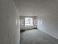 Продава 3-СТАЕН, град Пловдив, Гагарин • 142170 € / 278060.35 лв. • 94339257 12