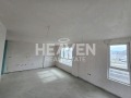 Продава 3-СТАЕН, град Пловдив, Гагарин • 142170 € / 278060.35 лв. • 94339257 5