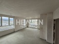 Продава 3-СТАЕН, град Пловдив, Гагарин • 142170 € / 278060.35 лв. • 94339257 9