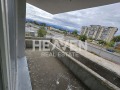Продава 3-СТАЕН, град Пловдив, Гагарин • 142170 € / 278060.35 лв. • 94339257 13