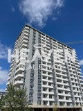 Продава 3-СТАЕН, град Пловдив, Гагарин • 142170 € / 278060.35 лв. • 94339257 1