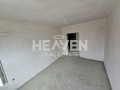 Продава 3-СТАЕН, град Пловдив, Гагарин • 142170 € / 278060.35 лв. • 94339257 11