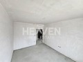 Продава 3-СТАЕН, град Пловдив, Гагарин • 142170 € / 278060.35 лв. • 94339257 8