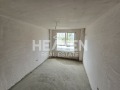 Продава 3-СТАЕН, град Пловдив, Гагарин • 142170 € / 278060.35 лв. • 94339257 10