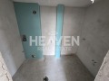 Продава 3-СТАЕН, град Пловдив, Гагарин • 142170 € / 278060.35 лв. • 94339257 4
