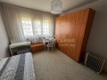 Продава 3-СТАЕН, град Варна, Чайка • 195000 € / 381386.85 лв. • 98235457 5