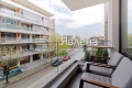 Продава  3-стаен град София , Градина , 114 кв.м | 37468899 - изображение [9]