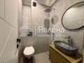 Продава  3-стаен град София , Градина , 114 кв.м | 37468899 - изображение [10]