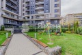 Продава  3-стаен град София , Градина , 114 кв.м | 37468899 - изображение [7]