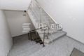 Продава  3-стаен град София , Градина , 114 кв.м | 37468899 - изображение [8]