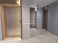 Продава  3-стаен град София , Люлин - център , 116 кв.м | 61635037 - изображение [3]