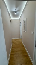 Продава  3-стаен град Варна , Спортна зала , 70 кв.м | 49186484 - изображение [13]