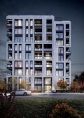 Продава 4-СТАЕН, град София, Манастирски ливади • 342000 € • 18918706 — Holmes.bg