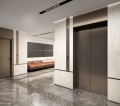 Продава 4-СТАЕН, град София, Манастирски ливади • 342000 € • 18918706 — Holmes.bg