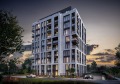 Продава 4-СТАЕН, град София, Манастирски ливади • 342000 € • 18918706 — Holmes.bg