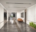 Продава 4-СТАЕН, град София, Манастирски ливади • 342000 € • 18918706 — Holmes.bg