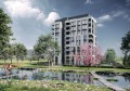 Продава 4-СТАЕН, град София, Манастирски ливади • 342000 € • 18918706 — Holmes.bg
