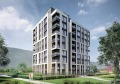 Продава 4-СТАЕН, град София, Манастирски ливади • 342000 € • 18918706 — Holmes.bg