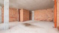 Продава 4-СТАЕН, област Бургас, гр. Созопол • 340500 € • 10477768 4