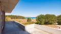 Продава 4-СТАЕН, област Бургас, гр. Созопол • 340500 € • 10477768 1
