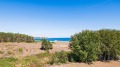 Продава 4-СТАЕН, област Бургас, гр. Созопол • 340500 € • 10477768 7