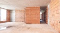 Продава 4-СТАЕН, област Бургас, гр. Созопол • 340500 € • 10477768 3