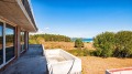 Продава 4-СТАЕН, област Бургас, гр. Созопол • 340500 € • 10477768 8