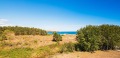 Продава 4-СТАЕН, област Бургас, гр. Созопол • 340500 € • 10477768 6