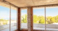 Продава 4-СТАЕН, област Бургас, гр. Созопол • 340500 € • 10477768 10