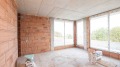 Продава 4-СТАЕН, област Бургас, гр. Созопол • 340500 € • 10477768 9