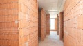 Продава 4-СТАЕН, област Бургас, гр. Созопол • 340500 € • 10477768 2