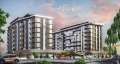 Продава МНОГОСТАЕН, град Бургас, Хоризонт • 180499 € • 13687062 — Holmes.bg
