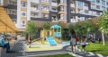 Продава МНОГОСТАЕН, град Бургас, Хоризонт • 180499 € • 13687062 — Holmes.bg