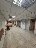 Продава ОФИС, град София, Оборище • 450000 € • 56585557 — Holmes.bg