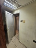 Продава ОФИС, град София, Оборище • 450000 € • 56585557 — Holmes.bg