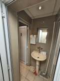 Продава ОФИС, град София, Оборище • 450000 € • 56585557 — Holmes.bg