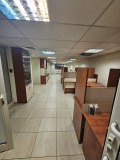 Продава ОФИС, град София, Оборище • 450000 € • 56585557 — Holmes.bg
