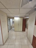 Продава ОФИС, град София, Оборище • 450000 € • 56585557 — Holmes.bg