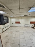 Продава ОФИС, град София, Оборище • 450000 € • 56585557 — Holmes.bg