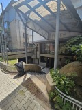 Продава ОФИС, град София, Оборище • 450000 € • 56585557 — Holmes.bg