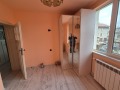 Продава ЕТАЖ ОТ КЪЩА, град Перник, Проучване • 81000 € • 92214156 — Holmes.bg