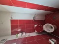 Продава ЕТАЖ ОТ КЪЩА, град Перник, Проучване • 81000 € • 92214156 — Holmes.bg